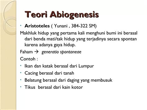 Teori Kosmozoa: Asal-Usul Kehidupan di Bumi - balustradellc