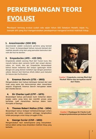 Teori Manusia Dari Ikan - balustradellc