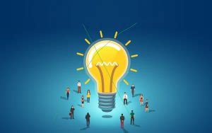 Teori Minat Berwirausaha - balustradellc