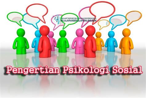 Teori Motivasi Dalam Psikologi Sosial Menurut Pendapat Para Ahli - balustradellc