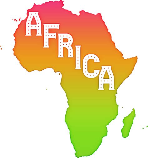 Teori Out of Africa: Pengertian dan Ciri-Cirinya - wintechmobiles.com