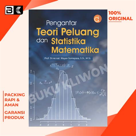 Teori Peluang dalam Statistika 1 | PDF - Scribd - wintechmobiles.com