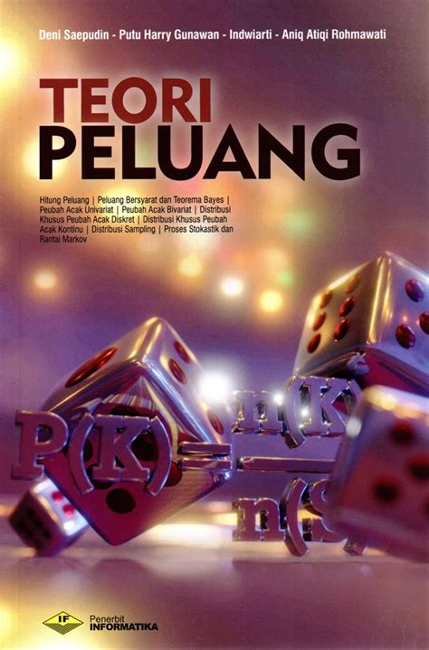 Teori Peluang - wintechmobiles.com