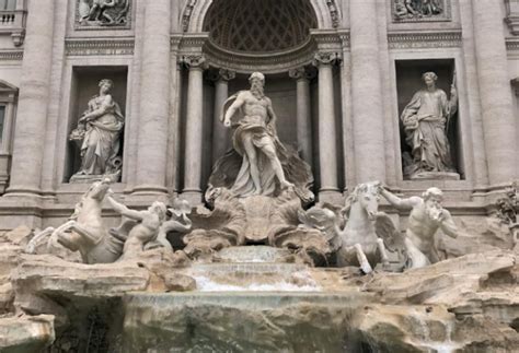 Teori Reinkarnasi - balustradellc