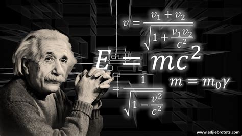 Teori Relativitas Khusus & Umum Einstein: Materi, … - balustradellc