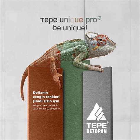 Tepe Betopan - balustradellc