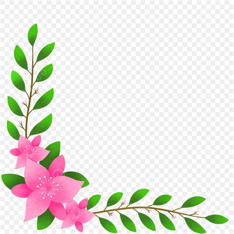 Tepi dan bingkai png - PNGWing - muktibox.com