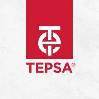 TEPSA LinkedIn