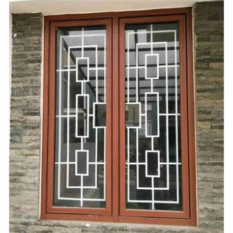 Teralis Jendela Minimalis 2026 - balustradellc