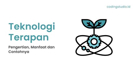 terapan - wintechmobiles.com