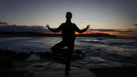 Terapi Alam – Menenangkan Jiwa, Menyihatkan Tubuh ... - balustradellc