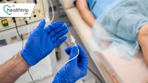 Terapi Bertarget: Dampak Pengobatan Presisi pada … - wintechmobiles.com