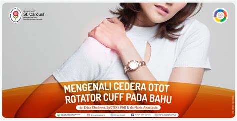 Terapi Cedera Bahu Rotator Cuff Paling Efektif - ohanaphysio.fit - balustradellc