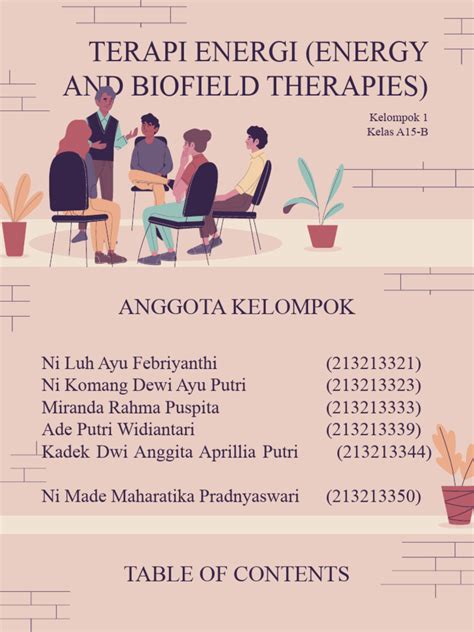 Terapi Energi Illahi - Penyembuhan Jarak Jauh via Zoom & WhatsApp - balustradellc