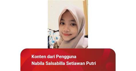 Terapi Jurnal, Terapi Mudah dan Bisa Dilakukan Sendiri - balustradellc