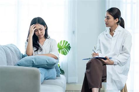 Terapi Kesehatan Mental: Alternatif Mengatasi Gangguan Emosi - wintechmobiles.com