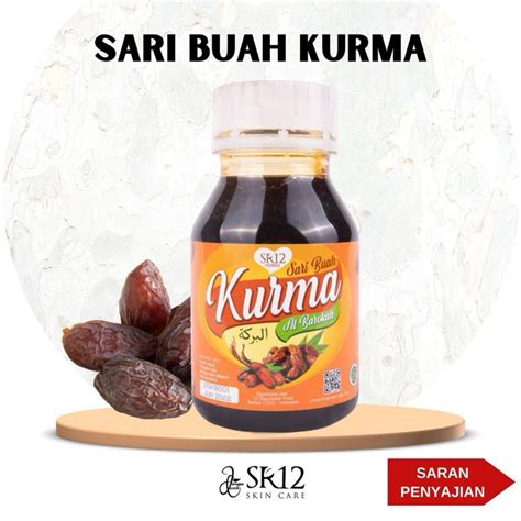 Terapi Kurma - balustradellc