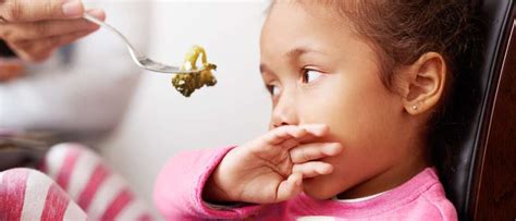 Terapi Oral Motor untuk Atasi Anak Susah Makan - balustradellc