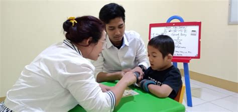 Terapi Perilaku Dialektis - The Monachopsis - wintechmobiles.com