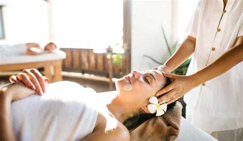 Terapi Pijat - Subjek Khusus - Manual MSD Versi Konsumen - balustradellc