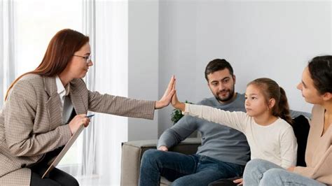 Terapi Terapi dengan bantuan profesional biasanya sangat ... - balustradellc