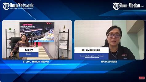 Terapi Terarah | Rumah Sakit Apollo - wintechmobiles.com