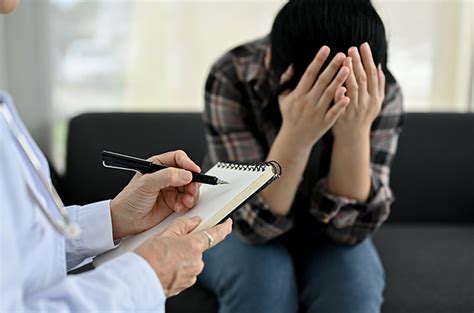 Terapi - Wikipedia bahasa Indonesia, ensiklopedia bebas - wintechmobiles.com