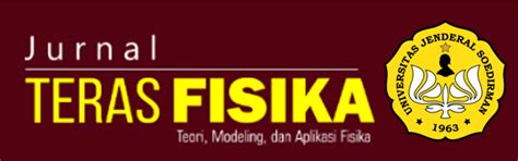 Teras Fisika - Unila - wintechmobiles.com