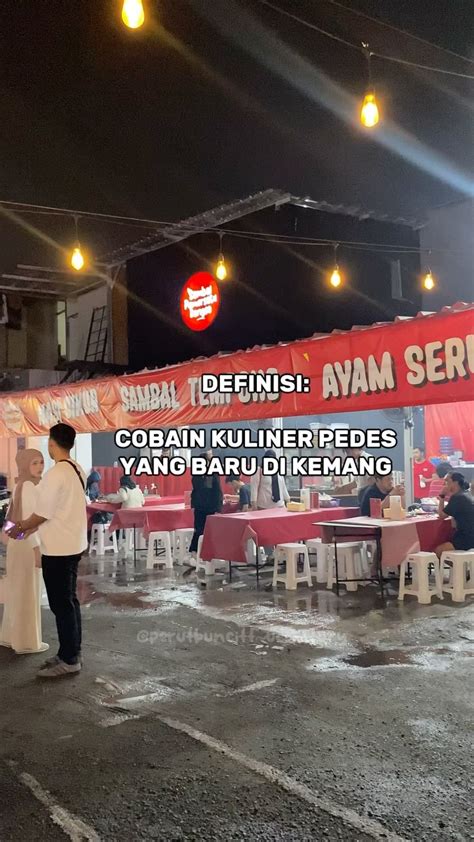 Teras Sambal • 100+ reels on Instagram - balustradellc