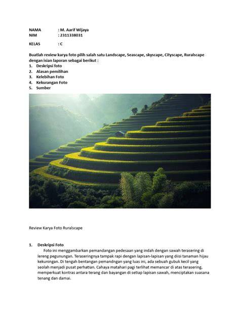 Terasering Halaman 1 - raincitystudios.com