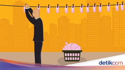 Terdapat 25 Artis Termasuk Inisial R yang Disebut Terlibat Pencucian ... - balustradellc