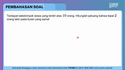 Terdapat sekelompok siswa yang terdiri atas 10 ora... - Roboguru - wintechmobiles.com