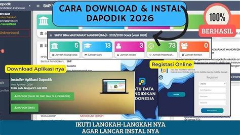 Terdeteksi menggunakan AdBlock - Anak Teknik … - balustradellc