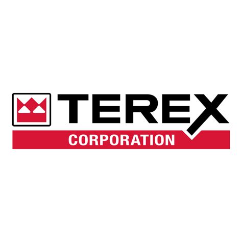 Terex Corporation | Solutions in Aerial Work Platforms … - balustradellc