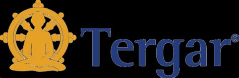 Tergar Meditation Community - muktibox.com