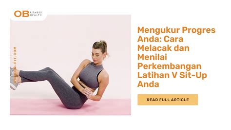 Terharu bisa liat perkembangan latihan Mide setelah 4 bulan ... - balustradellc