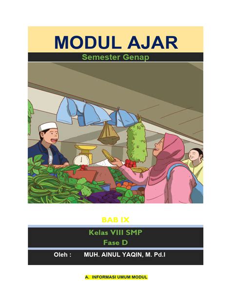 Terhindar dari Riba dalam Jual Beli dan Hutang Piutang - balustradellc