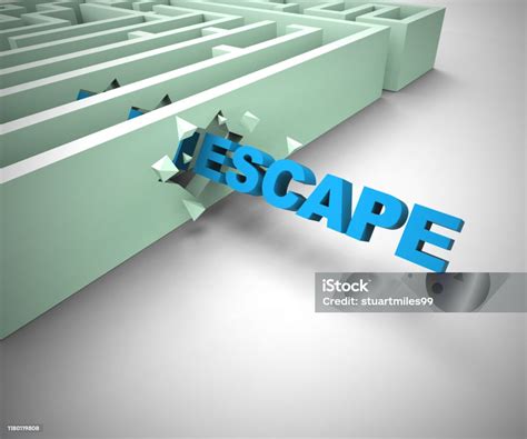 Terikat tapi Tidak Patah! Cara Melepaskan dan Melarikan Diri dari ... - balustradellc