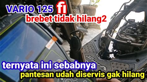 Terjawab Sudah! Berat Roller Ori Vario 125 Old: Bongkar Habis Rahasia ... - balustradellc