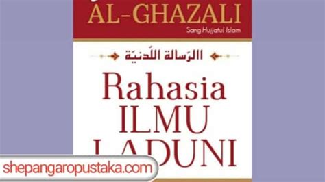 Terjemah kitab Ar Risalah al Laduniyah pdf - balustradellc