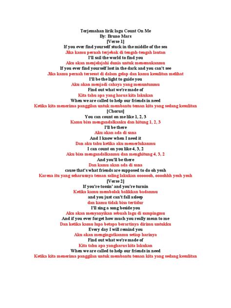 Terjemahan Lirik Lagu Finish Me - LANY: If You're Gonna Leave, … - balustradellc