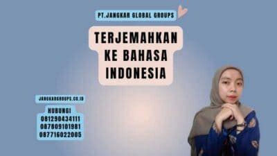 Terjemahkan Italia Ke Indonesia - balustradellc