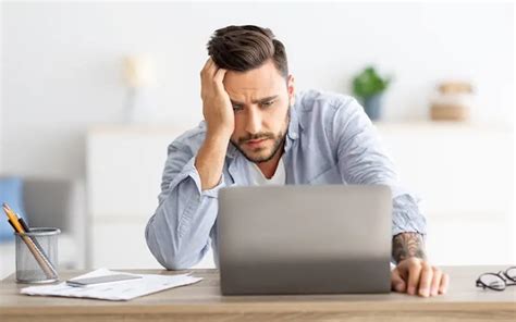 Terkena Mutasi di Kantor, Begini Cara Menyikapinya - balustradellc