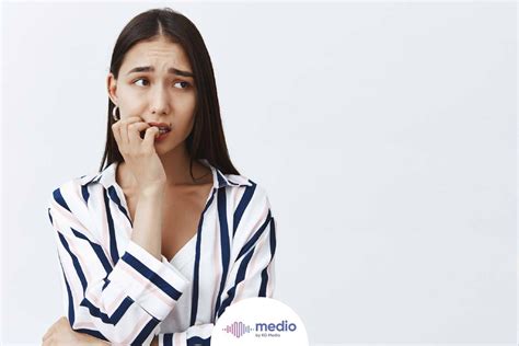 Terlalu Sering Scroll, Remaja Rentan Cemas dan Turun Percaya Diri - balustradellc