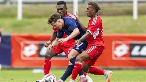 Terlaris no.1 | Special Collaboration TIDEN.CO X ADLERStudios - raincitystudios.com