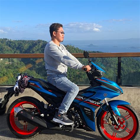 TERLARISSS !!! MESIN POTONG TERBAIK 4INC || MESIN POTONG BESI,KERAMIK ... - balustradellc