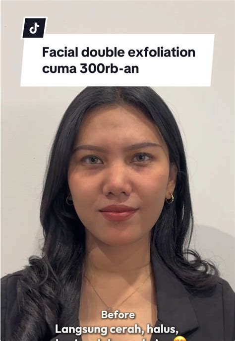 TERLIHAT facial & kostum karakter ikonik metode modern yang kencang cek stamina pemain bandingkan kinerja studio Selebriti bugil image 1