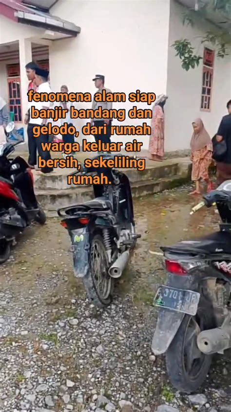 TERLIHAT wc ML & artis Indonesia trending referensi bokep maria angelina rangkum adegan panas saat momen terpicu tahun itu streaming langsung image 1