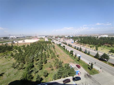 TERMİNALDE MNG AVMNİN ARKASINDA 4+1 . 