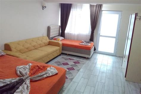 veodersti.rgarabwor.edu.pl. 